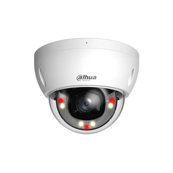 DH-IPC-HDBW2449EP-S-IL-0280B Dahua