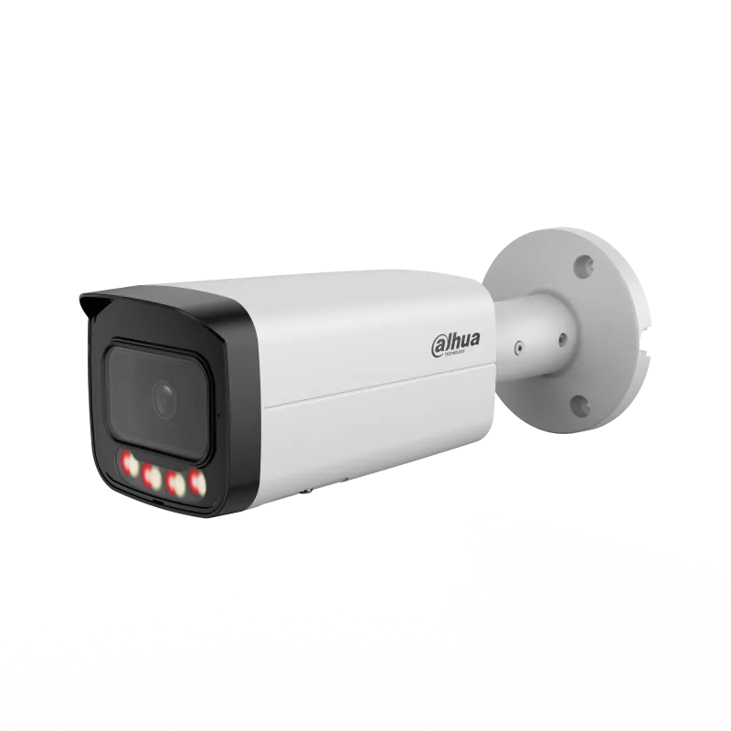 DH-IPC-HFW21249TP-AS-IL-0280B Dahua