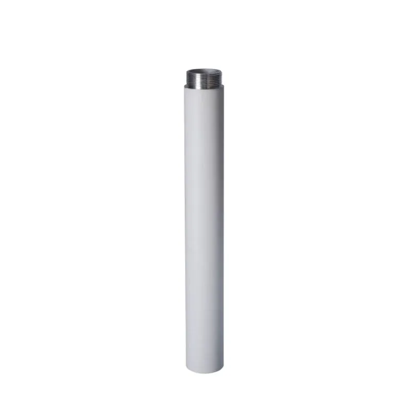 DH-PFA113 Dahua