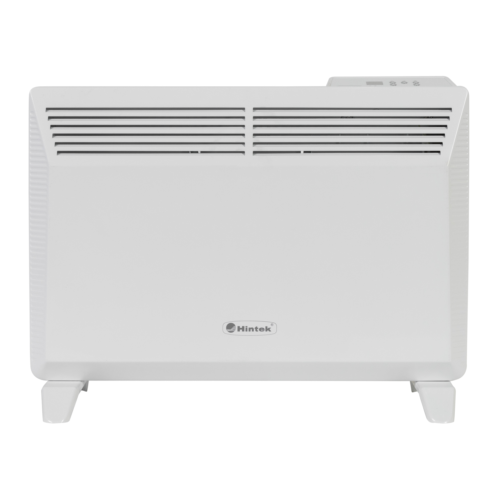 Конвектор электрический RA 1500E
