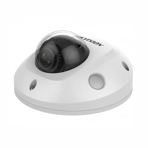 DS-2CD2543G2-IS(2.8mm) Hikvision