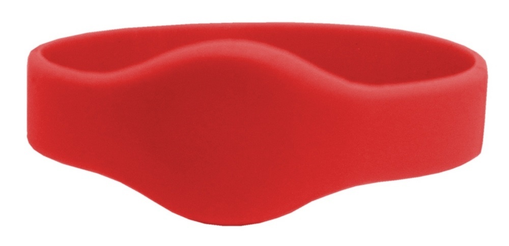 Браслет proximity Smartec ST-PT055EM-RD