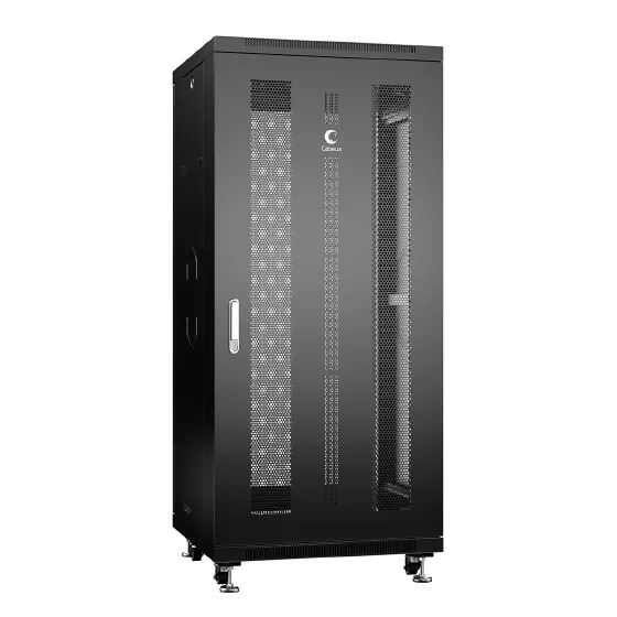 ND-05C-27U60/60-BK Cabeus