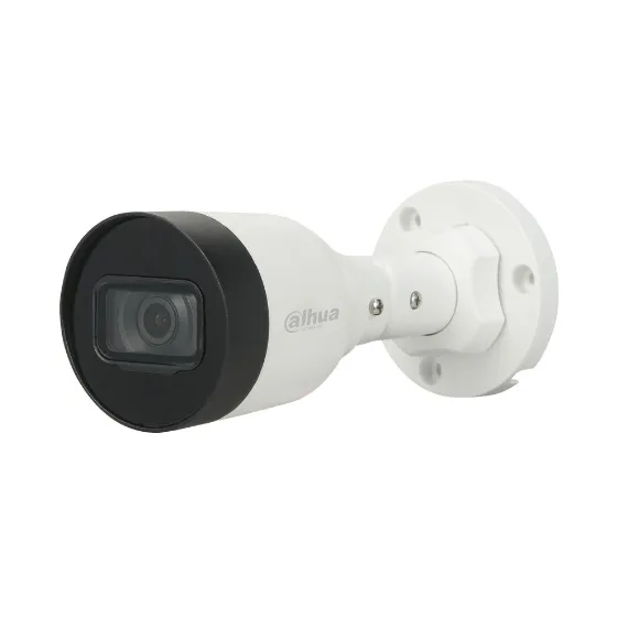 DH-IPC-HFW1439S1P-LED-0280B-S6
