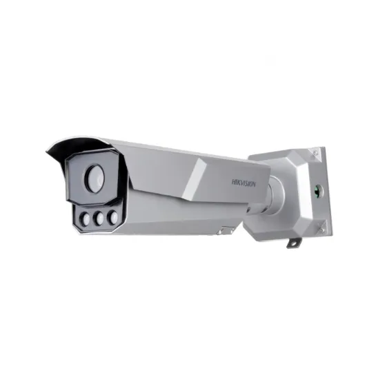 iDS-TCM203-A/R/2812(850nm)(B) Hikvision