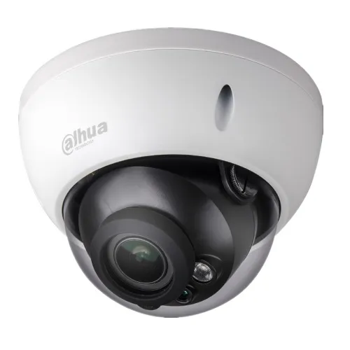 DH-HAC-HDBW1200RP-Z-S4 Dahua