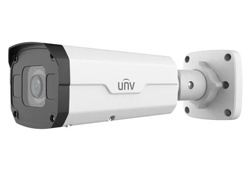 IPC2325SB-DZK-I0-RU Uniview