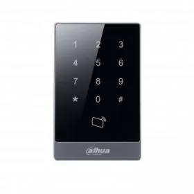DHI-ASR1101A-D Dahua