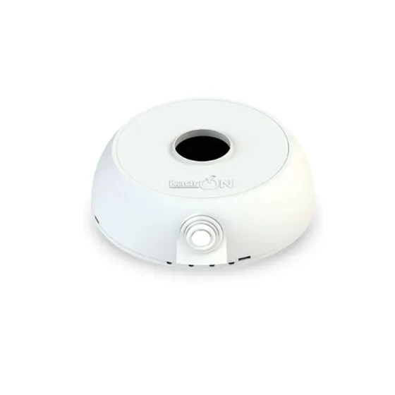 KadrON JB2-100W Универсальная монтажная коробка