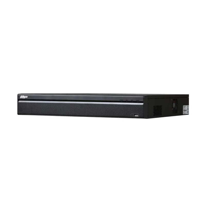 DHI-NVR5464-4KS2 Dahua