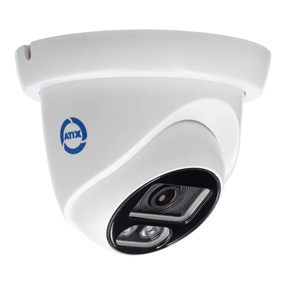 AT-NC-2E4MP-2.8/M (2B) ATIX