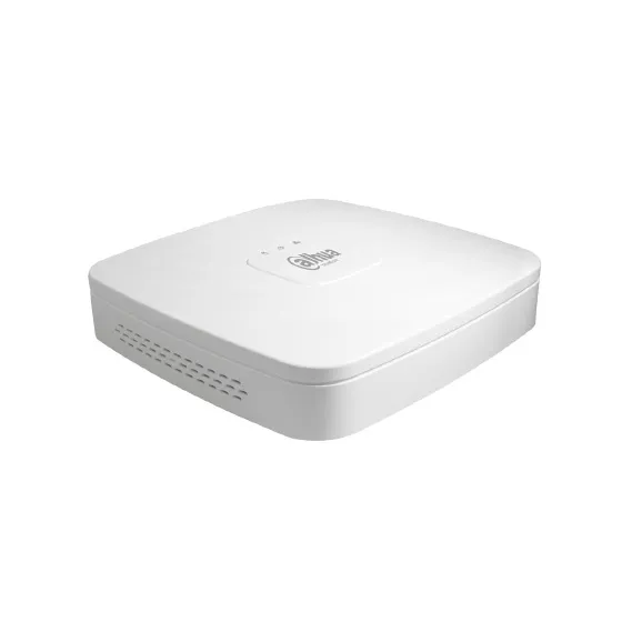 DHI-NVR2108-4KS3