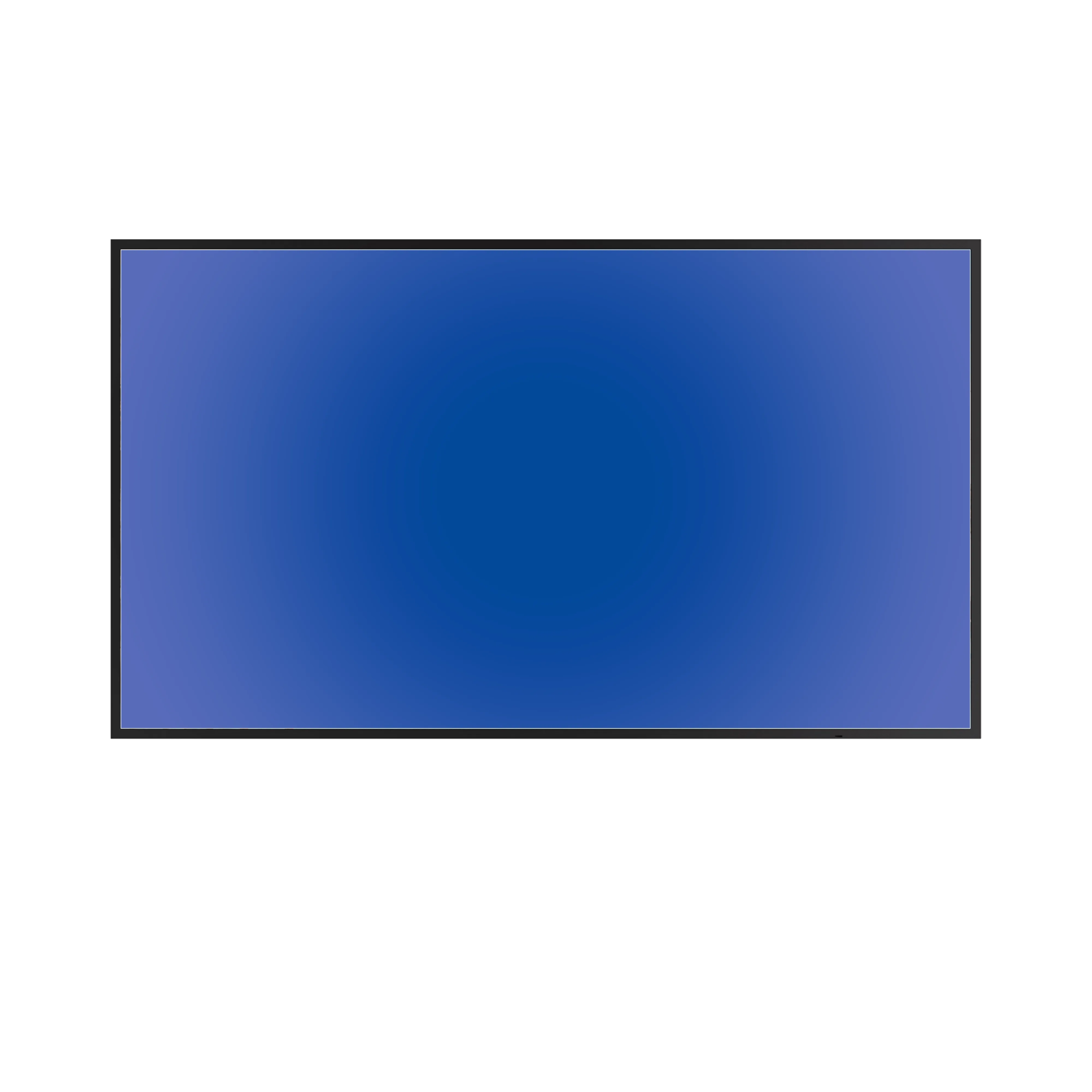 DHI-LM43-S200 Dahua