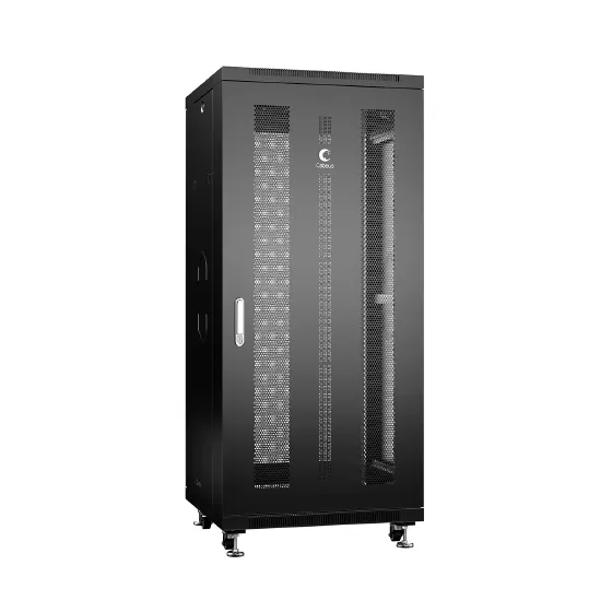 ND-05C-27U60/80-BK Cabeus