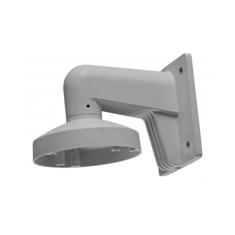 DS-1272ZJ-120 Hikvision