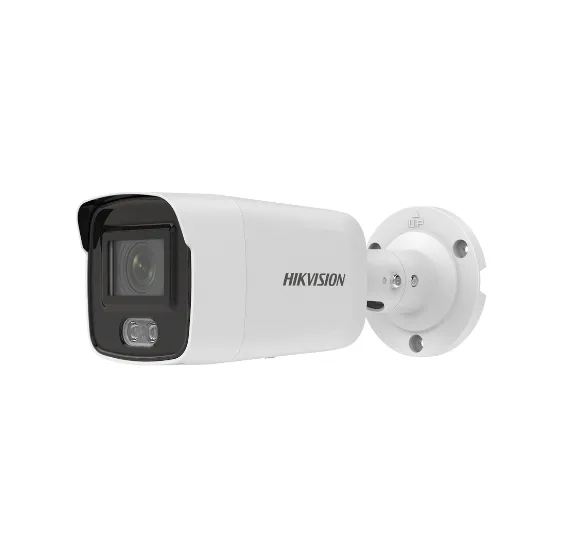 DS-2CD2047G2-LU(C)(4mm) Hikvision