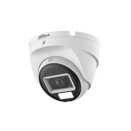 DH-HAC-T2A21P-U-0360B Dahua