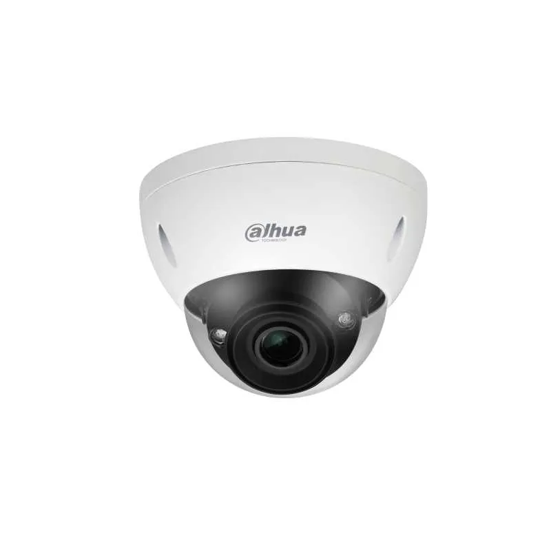 DH-IPC-HDBW5441EP-ZE Dahua
