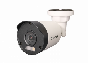 Видеокамера IP Tantos TSi-Pe60F