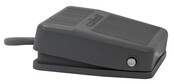 Извещатель охранный ручной (ножной) точечный электроконтактный Smartec ST-AB020