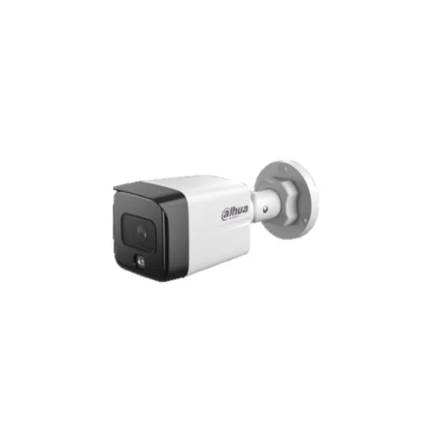 DH-IPC-HFW1431TC1P-0360B-S6 Dahua