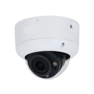 DH-IPC-HDBW5449R1P-ZE-LED