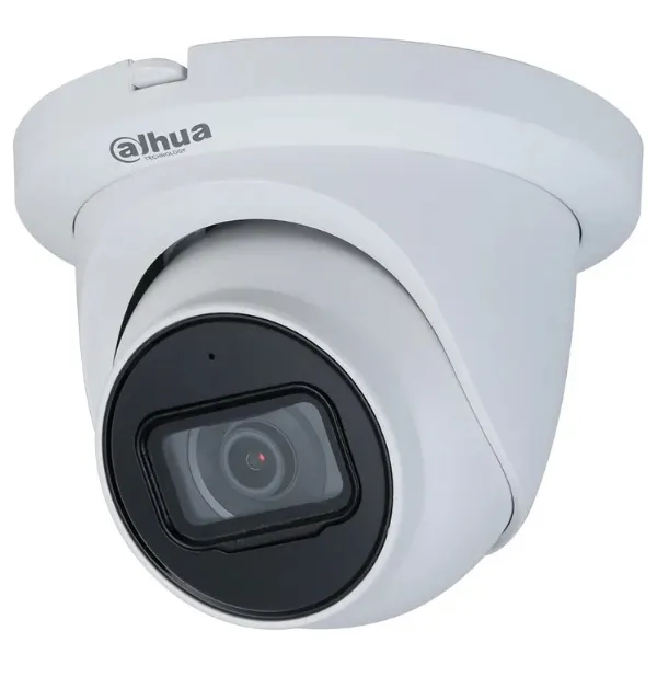 DH-IPC-HDW2231TMP-AS-0280B Dahua