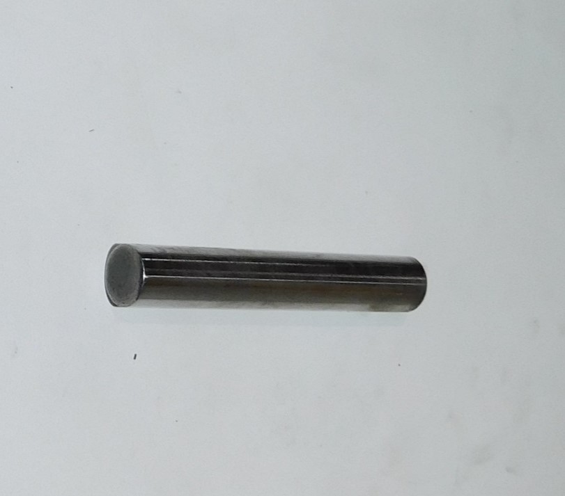 Штифт толкателя виброузла TSS-CP-220/Reversing pin, CNP330Y-1-C27 (3010102024)