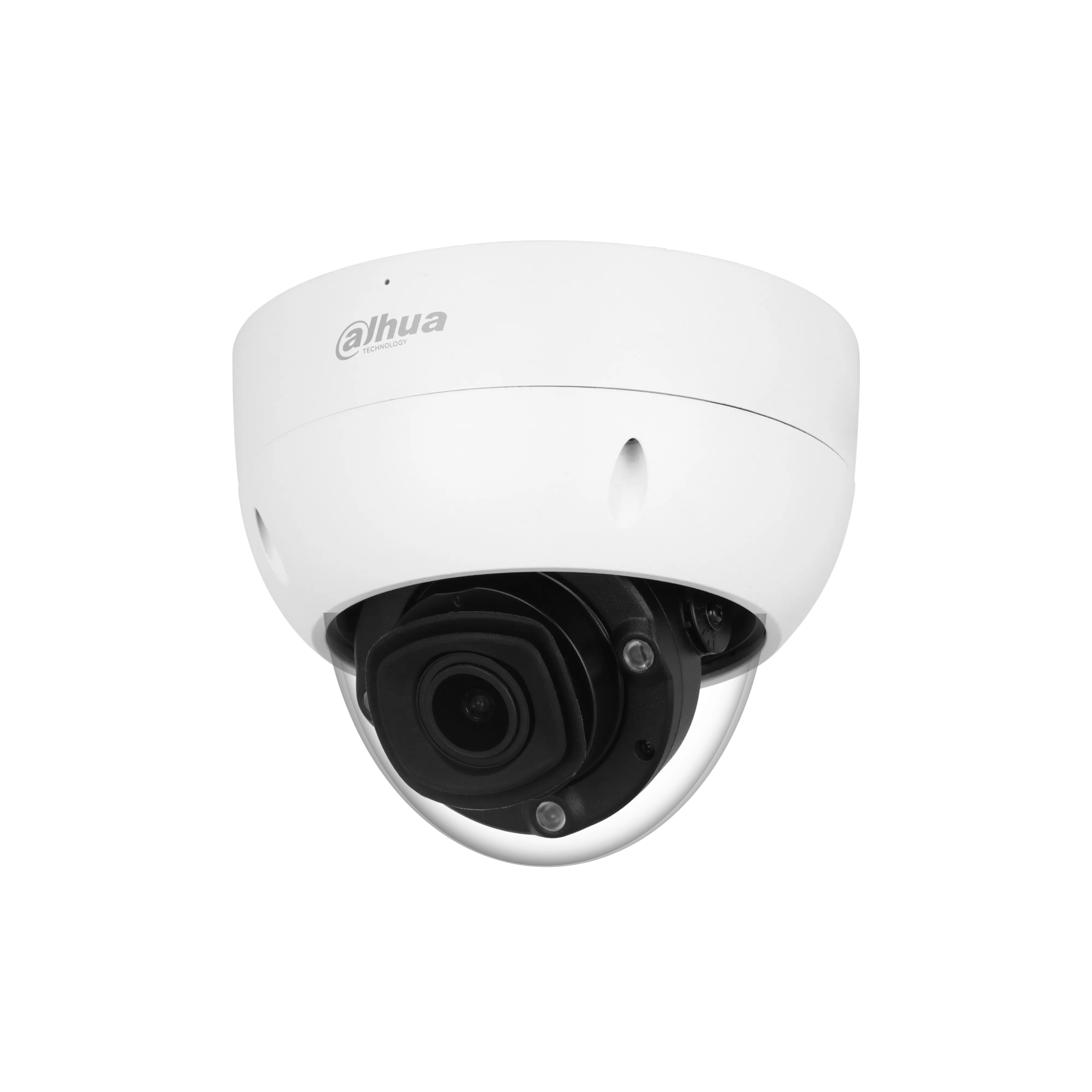 DH-IPC-HDBW5442HP-ZHE-S3 Dahua