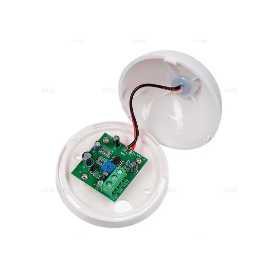 Микрофон AT-MIC01