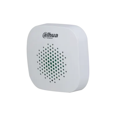 Извещатель DHI-ARA12-W2(868)
