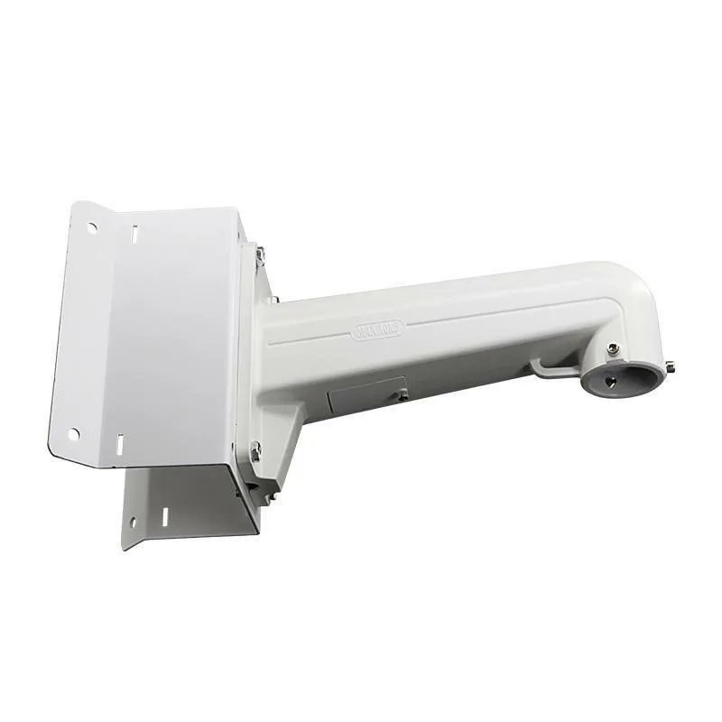 DS-1602ZJ-corner Hikvision