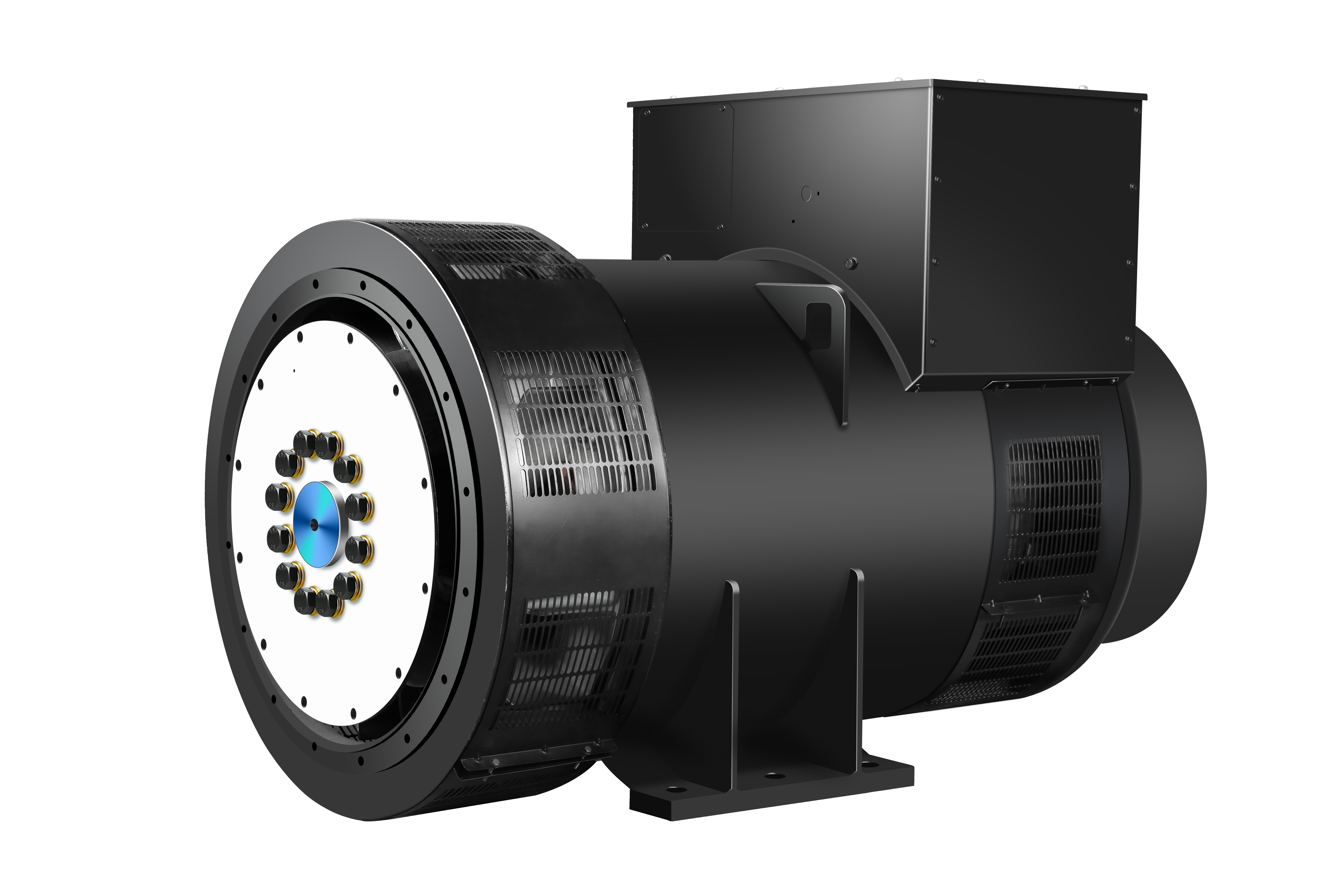 TSS-SA-1000(LA) SAE 0/18