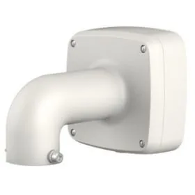 DH-PFB302S Dahua