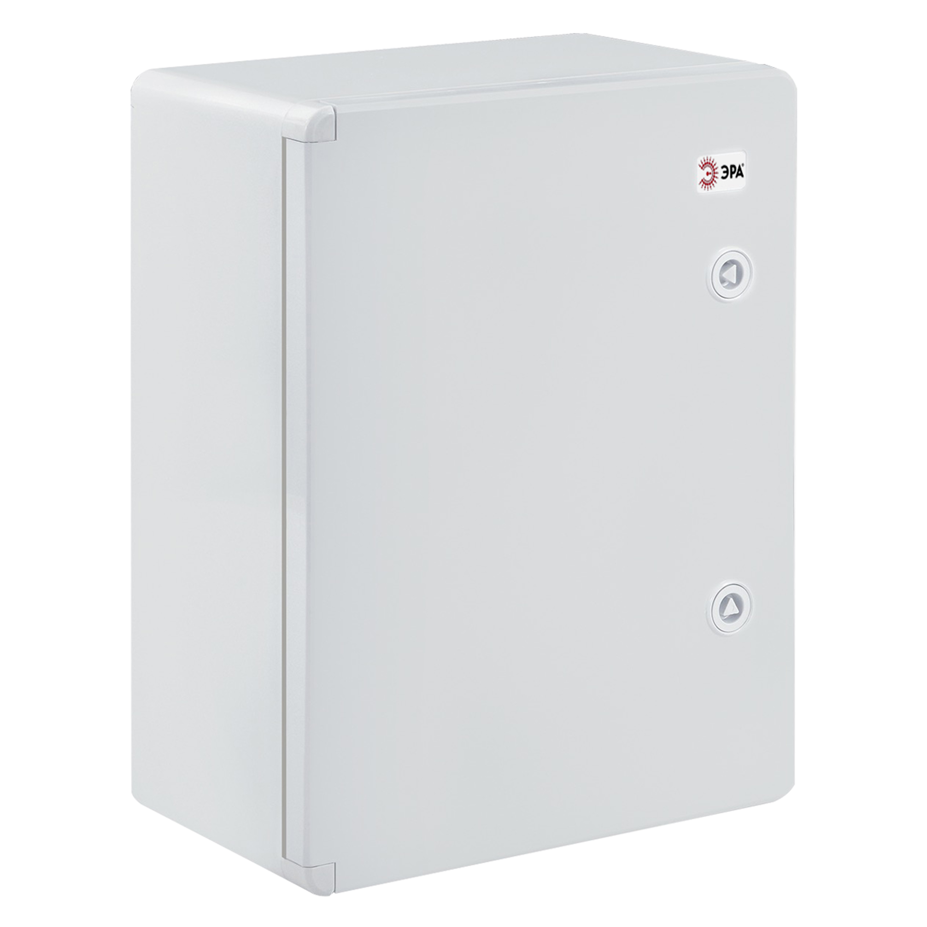 Щит распределительный щмп-п box302013_g 300х200х130мм УХЛ1 IP65 IK10