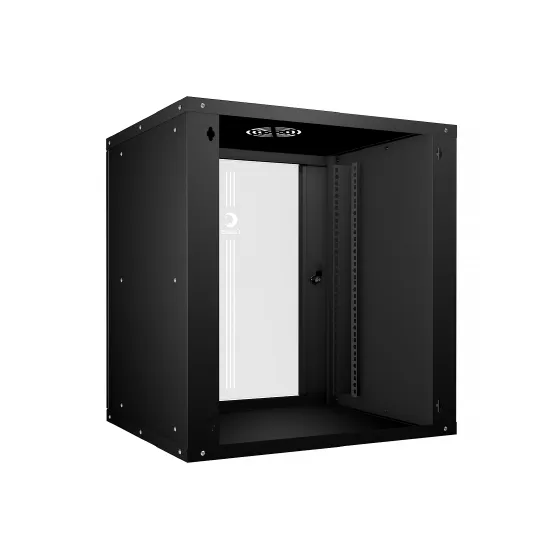 WSC-05D-12U55/45-BK Cabeus