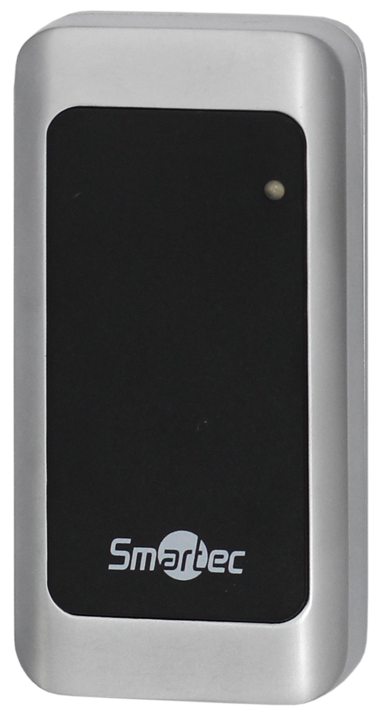 Считыватель Mifare Smartec ST-PR044MF