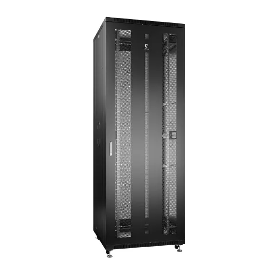 ND-05C-47U80/80-BK Cabeus