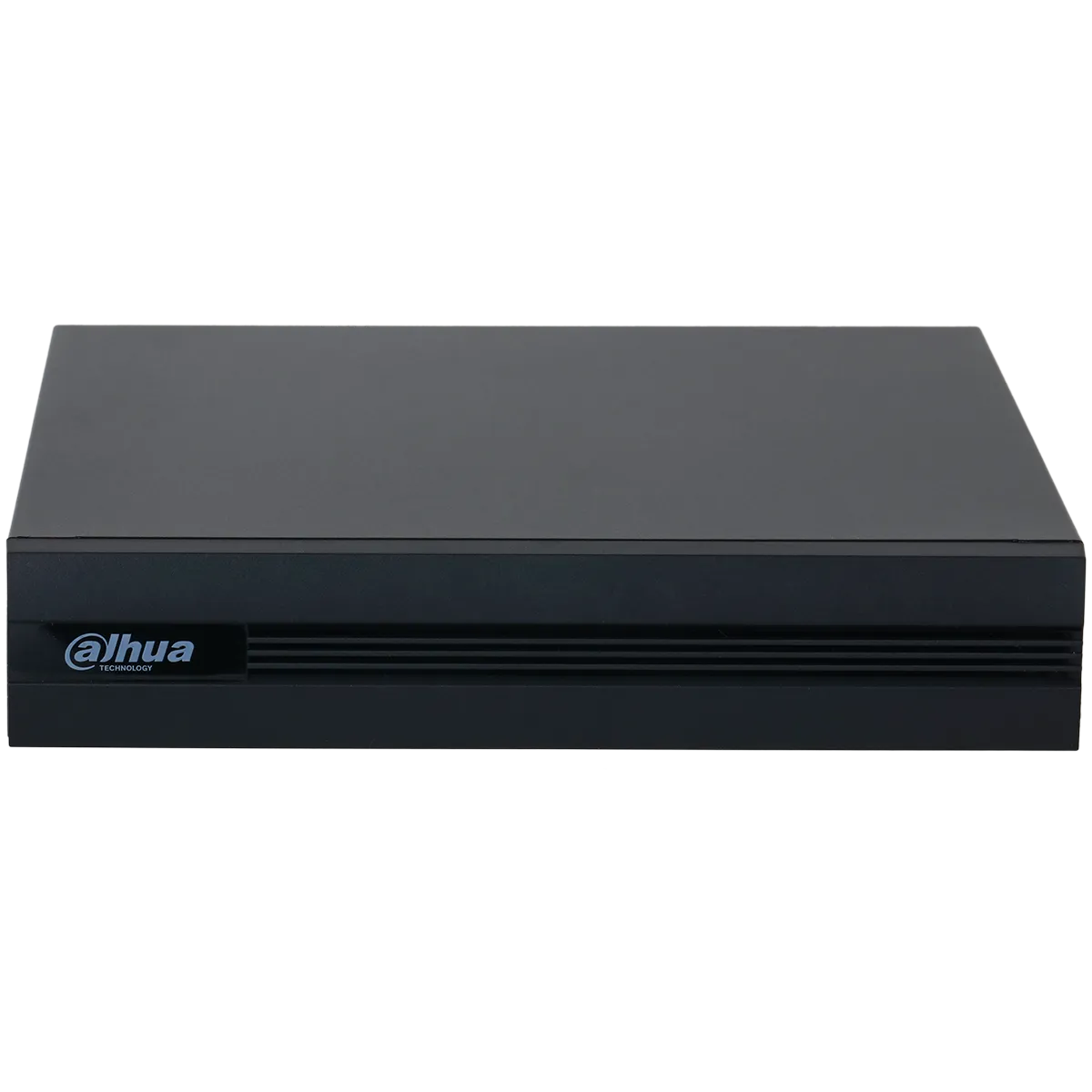 DH-XVR1B08H-I/T Гибридный регистратор