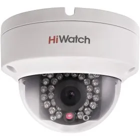 DS-I122 (4 mm)