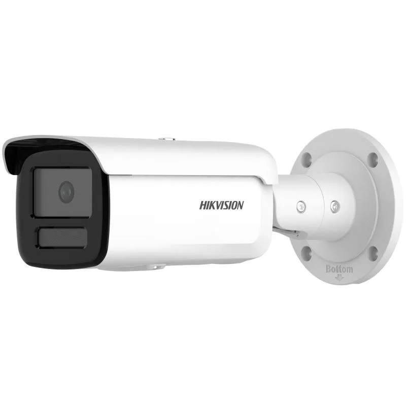 DS-2CD2T87G2H-LI(4mm) Hikvision