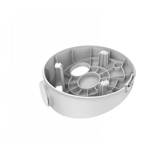 DS-1281ZJ-DM27 Hikvision