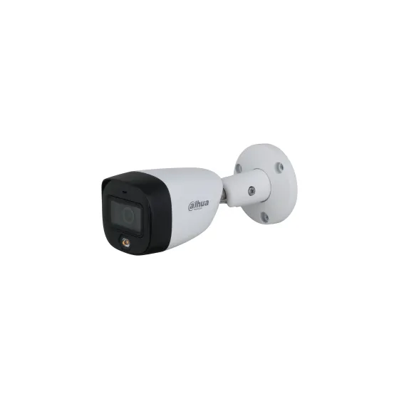 DH-HAC-HFW1209CMP-A-LED-0280B-S3 Dahua