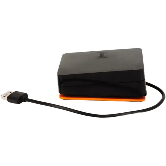 Считыватель Sigur MR100 USB
