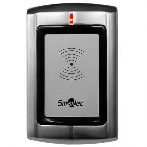 Считыватель Mifare Smartec ST-PR140MF