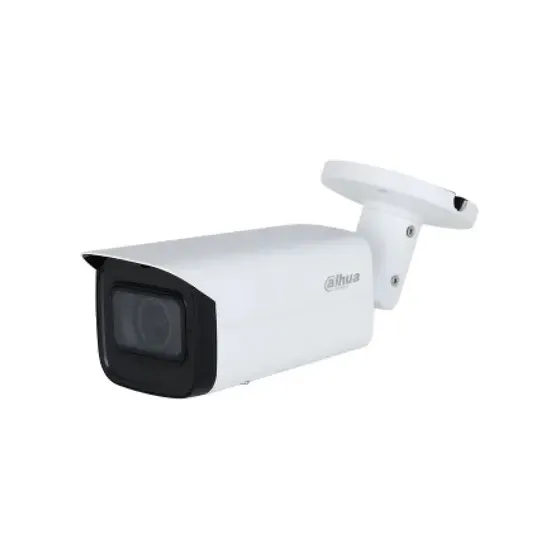DH-IPC-HFW3241TP-ZS-S2 Dahua