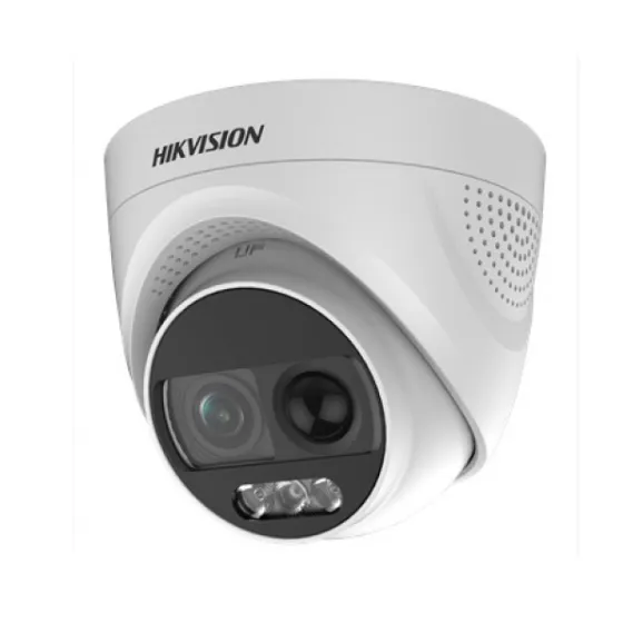 DS-2CE72DFT-PIRXOF28(2.8mm) Hikvision