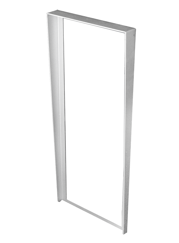 Козырёк Tantos Easy-Flush