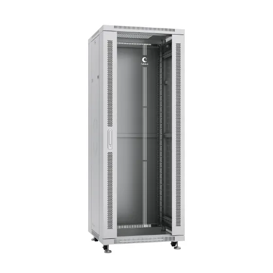 SH-05C-32U60/100 Cabeus