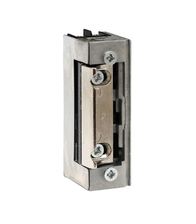 Защелка электромеханическая Smartec ST-SL351NC